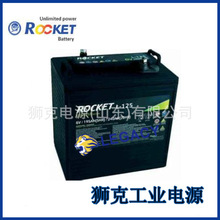 ����CAT������늳�9X-3404/12V100AH���Ͱl늙C�M