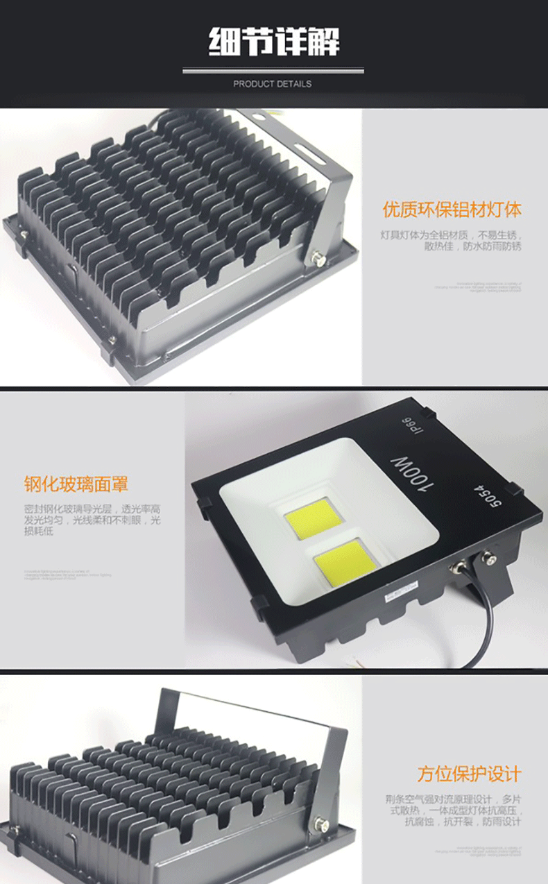 O1CN01Aq6fLs1oFoj9DDVeB_!!3164