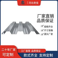 V750�Ͳ�������栝�湤�؇��ڼӲ��ˆΌ��Ͳ�䓰���\�ǳа�