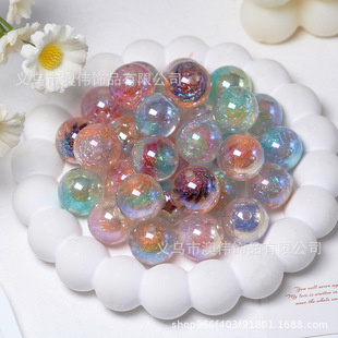 ������� ��16���W�ݼy��ɫ�僘�֬����ͨ��ɢ���ֹ�diy�Ʒ���