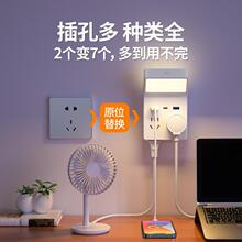 �๦�ܲ����D�Q��һ�D����չ��������׶��ò往����ʟo������