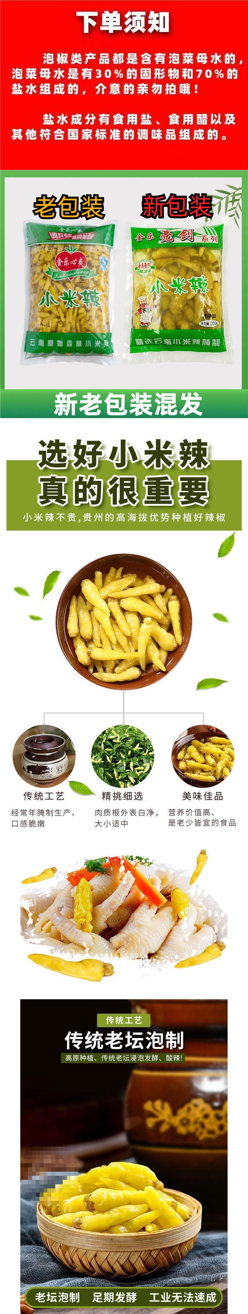 hmqViviiyNSAyin9WuaUt6bCFE25GdILfbWA