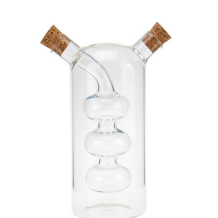 微信截图_20221205162327