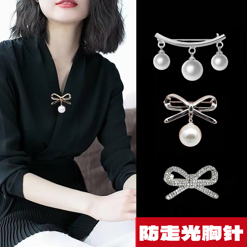 3E609407BD70B75FBB28F5988F041E