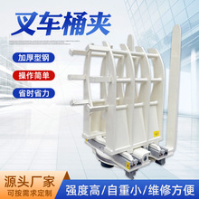 ��܇����Ͱ�Ͱ���\�A��ǰ���DͰ�A�����zͰж�߰��\�A