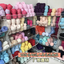 ����Ь�Ĳ��l�����𲼗l���ֹ������ռ{��ʽ̎���hᘲ��ϲ�żɫ