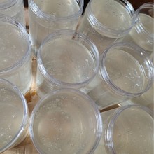 液体三元乙丙橡胶 EPDM 高流动 用于工业领域等