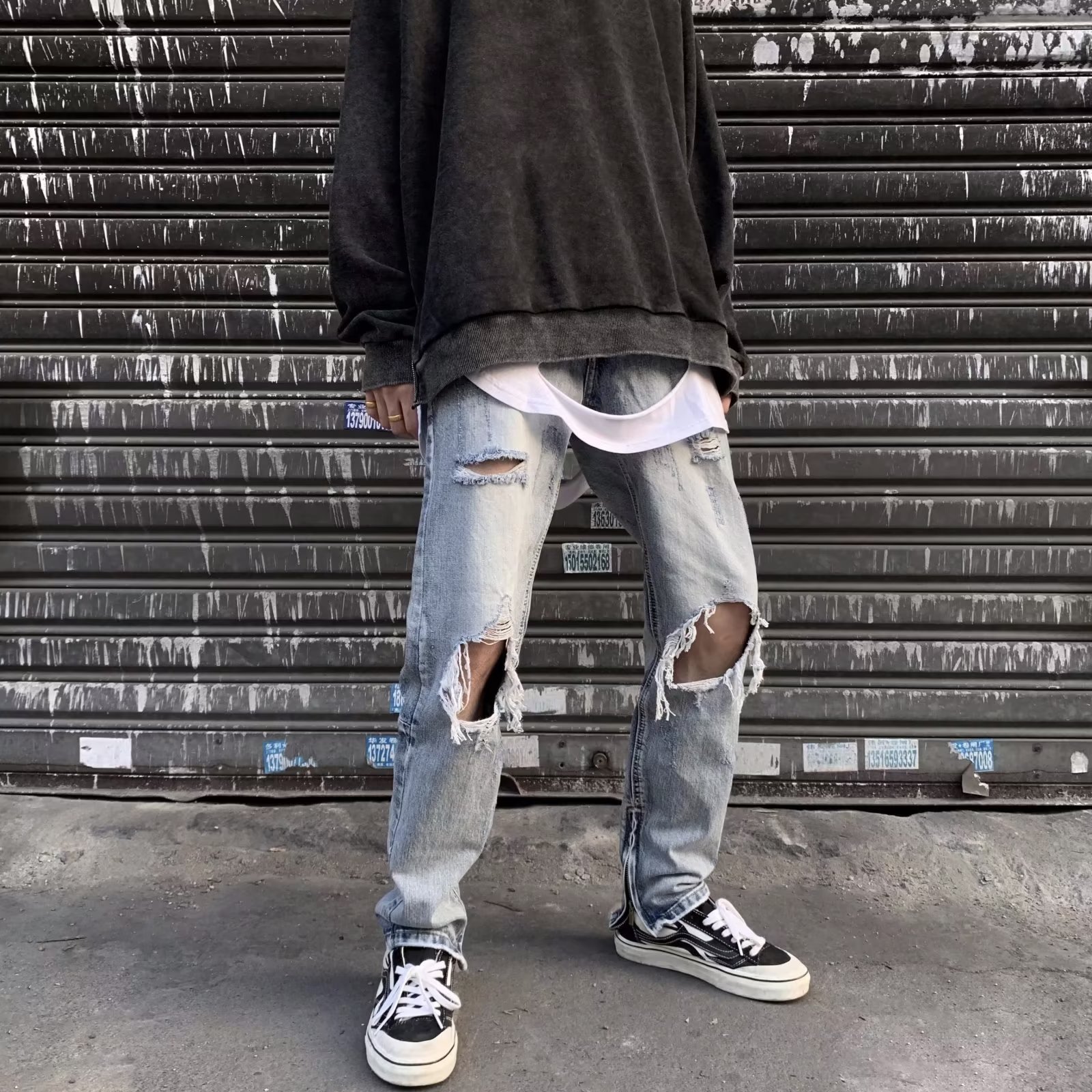 i2uUjf6mxdTrdS48SAR2xK2gh9crm0ME52M/