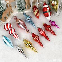 �WУ�}�Q��Ʒ��tɫ���J�����}�Q���̈������������ú��J���