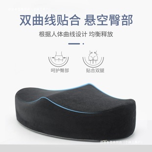 �S���g�����|ӛ�����������������w֬���k����������֧���β��Ή|