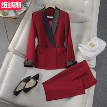 ƴ��ײɫ�tɫ���b����Ů���l�＾�¿���|Ů�������I�������b