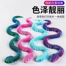 3D��ӡ���߿羳��������ߔ[���ɻ���P�����߄���ģ�����С��