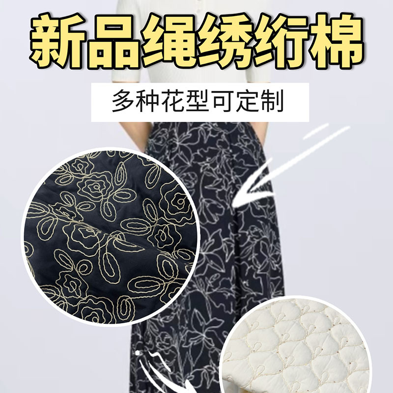 ¿笷ްϴ岼廨ܷʦϷװ