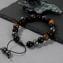 �W���羳���R�d�����ʯ��机�đʯ�ֹ�������Ȼʯ�����ִ����l