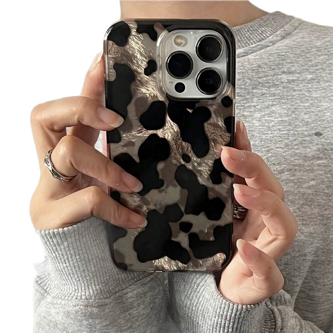 Apple, совместимый чехол для iPhone16, чехол для телефона, 15, 15 Pro Max, защита от падений, 13/12