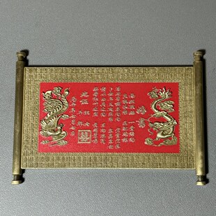 �~�����~��ӆ������ֹ����P����Ƹ���[̨�Y��Y��o���c��Ʒ