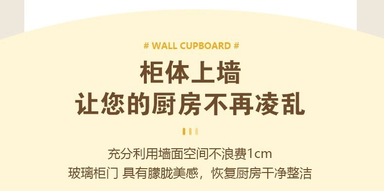 c450683f-3c90-42ef-aca2-c7acd459d348.jpe