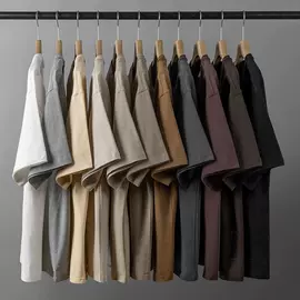 男式T恤;男式卫衣;男式卫裤