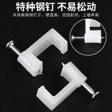 �A���ᔾ������ϾW���̶������ӿ۠��늾����������������Ͼ��A