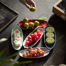 �մɲ��c�P����ˮ���P������ë�c�ıP��������c�P��Yӆ�鹩��P