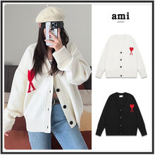 amiᘿ��_�������25SS�¿�߿��؆��ſ�����V�I�羳��ëë������