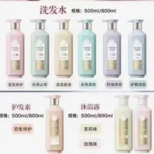 ȸϴlˮȥмֹW호ɿϴ^ϴl¶l