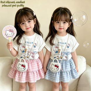 �羳���R�d�ļ�Ůͯ���b2026�¿����T�����������ȹ��ͯ�ɼ���