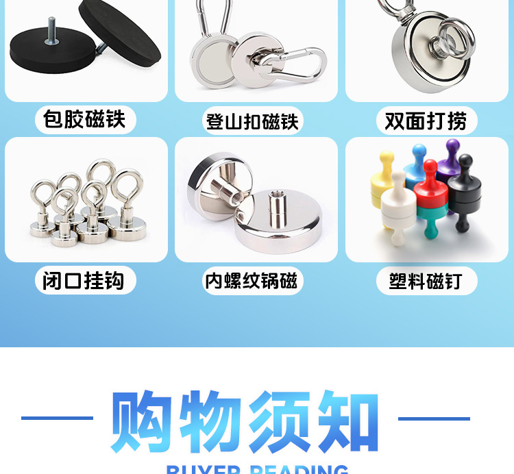 O1CN01GQphMJ1afYhNti1Wg_!!2217960473357-0-cib.jpg?__r__=1763732084237