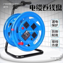 |PƄ|P@S늾PվϾP@PP