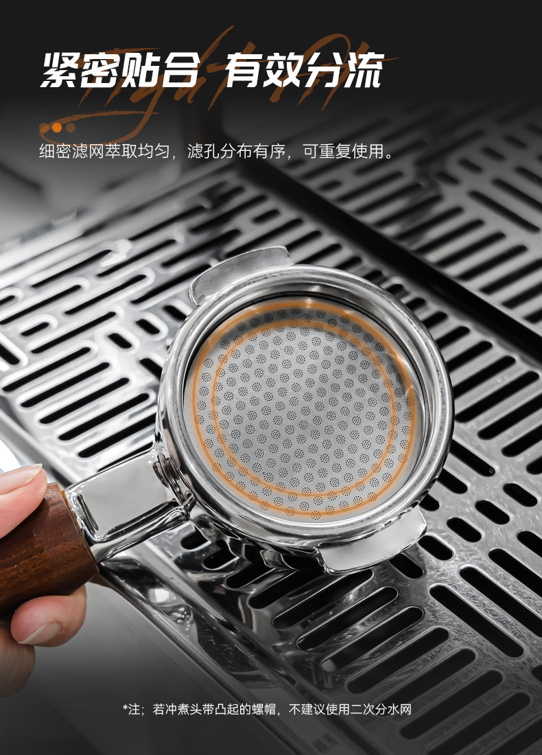 详情2_04.jpg?x-oss-process=image/format,png