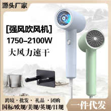 2024���L�C���ô��L���{������L늴��L�l�Ȍ����ٸ��LͲ�a���ٸ�