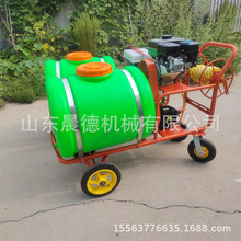 ƴșC 100ʽС׵شrșC