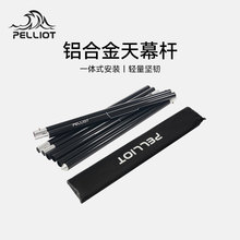 ϣĻU¶IXϽTd֧ΗUӴ֧ܱyҰIҰ