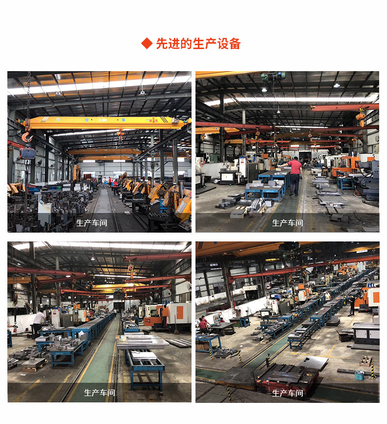 b0ae9299d2bb111eb5e1d16247f7f2