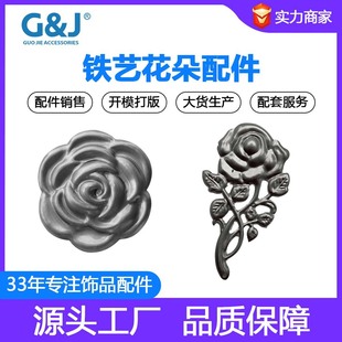 õ�廨�L���������T�F���Fˇ�ڟ����FƤ����������僽���