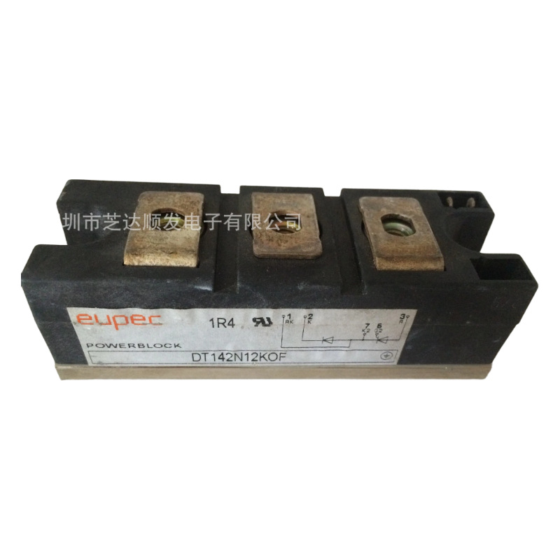 MG100Q2YK1 MG100Q2YS1 MG100Q2YS1(EP) MG100Q2YS11 MG100Q2YS40