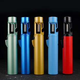 �������������Pʽ�����ߜ؇����{�悀�Գ����L������C