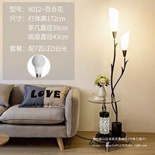 ����ɳ�l߅�����p����ʽ̨�����s�F���b�ز����؟��͏d����