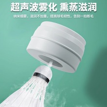 ��ë����������Ͱ�w��Q���F�ӝ�������CѬ��������ë����ë