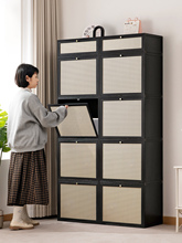 ?�W�t�����嶷�����҃���ռ{���ÿ͏d��β������������С����