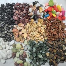 �[ʯˮϴʯ����������ʯ�@��ͥԺ�����b��zճʯˮĥʯʯ��