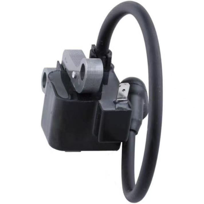 Briggs & Stratton high voltage ignition coil 10201 10227 10301 684048 684049 92-1152
