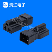 ���Sֱ�N�D�Q���^ C20�D��Ҏ�f��ĸ�� �Դ���^  ��ʽ���^