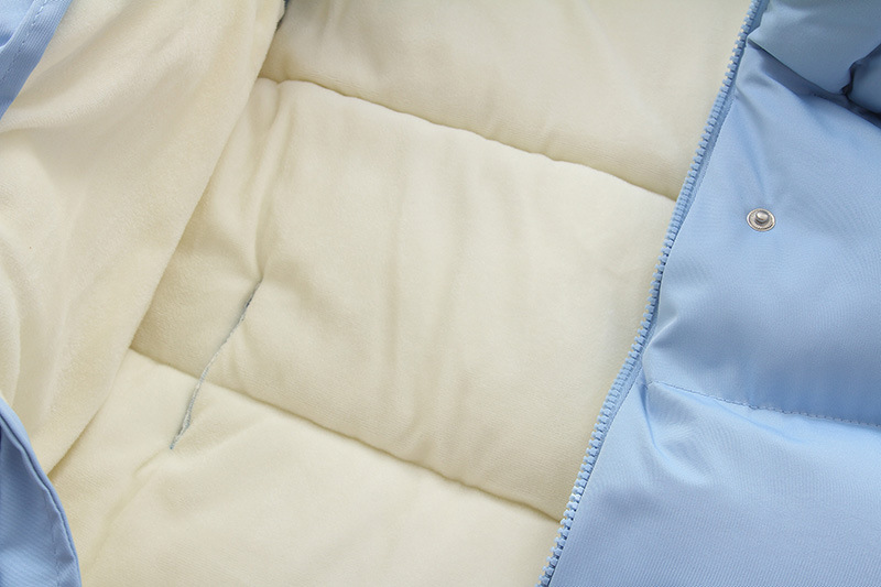 9无水印IMG_2461 副本.jpg