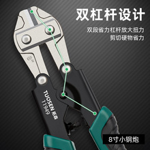 ��𹤾�����ྀ�Q8�������Q��|䓽����䓽z���Q䓽��QE18