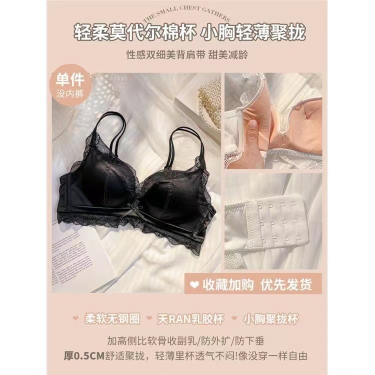 검은색