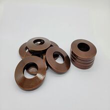 �����⏽50-250mm�S��ֱ�N���Ώ��ɵ��Ή|Ƭ���͉|Ȧ��Ƭ�����A2