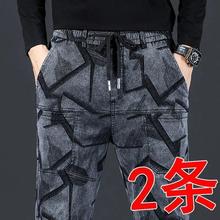 �ļ��������e��ţ��ѝ�оŷ�����С�_ѝ��ʿ���eѝ�n�泱��ѝ���|