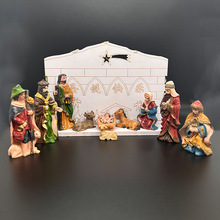 �羳��ƷLED�ʟ������}�Q�R����������Ƅ�DIY�}�Q���[���Ʒ