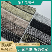 SֱRdݷñb߅ɫ˼yLɾo